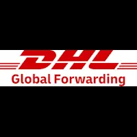 Dhl Global Forwarding